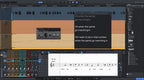 Presonus Studio One 6 Professional DAW Software - Electronic Delivery