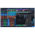 PreSonus Studio One Pro 7 Perpetual License with 12 Months Subscription to Studio One Pro+ - Electronic Delivery