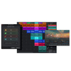 PreSonus Studio One Pro 7 Perpetual License with 12 Months Subscription to Studio One Pro+ - Electronic Delivery