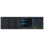PreSonus Studio One Pro 7 Perpetual License with 12 Months Subscription to Studio One Pro+ - Electronic Delivery