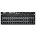 PreSonus StudioLive RML32 AI