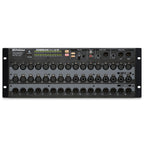 PreSonus StudioLive RML32 AI