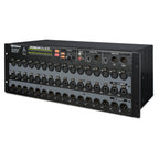 PreSonus StudioLive RML32 AI