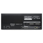 PreSonus StudioLive RML32 AI