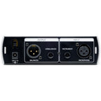Presonus TubePre V2 Mono Tube Preamp
