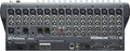 PreSonus StudioLive 16.4.2AI