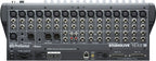 PreSonus StudioLive 16.4.2AI