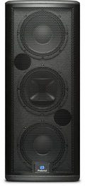 PreSonus StudioLive 328AI