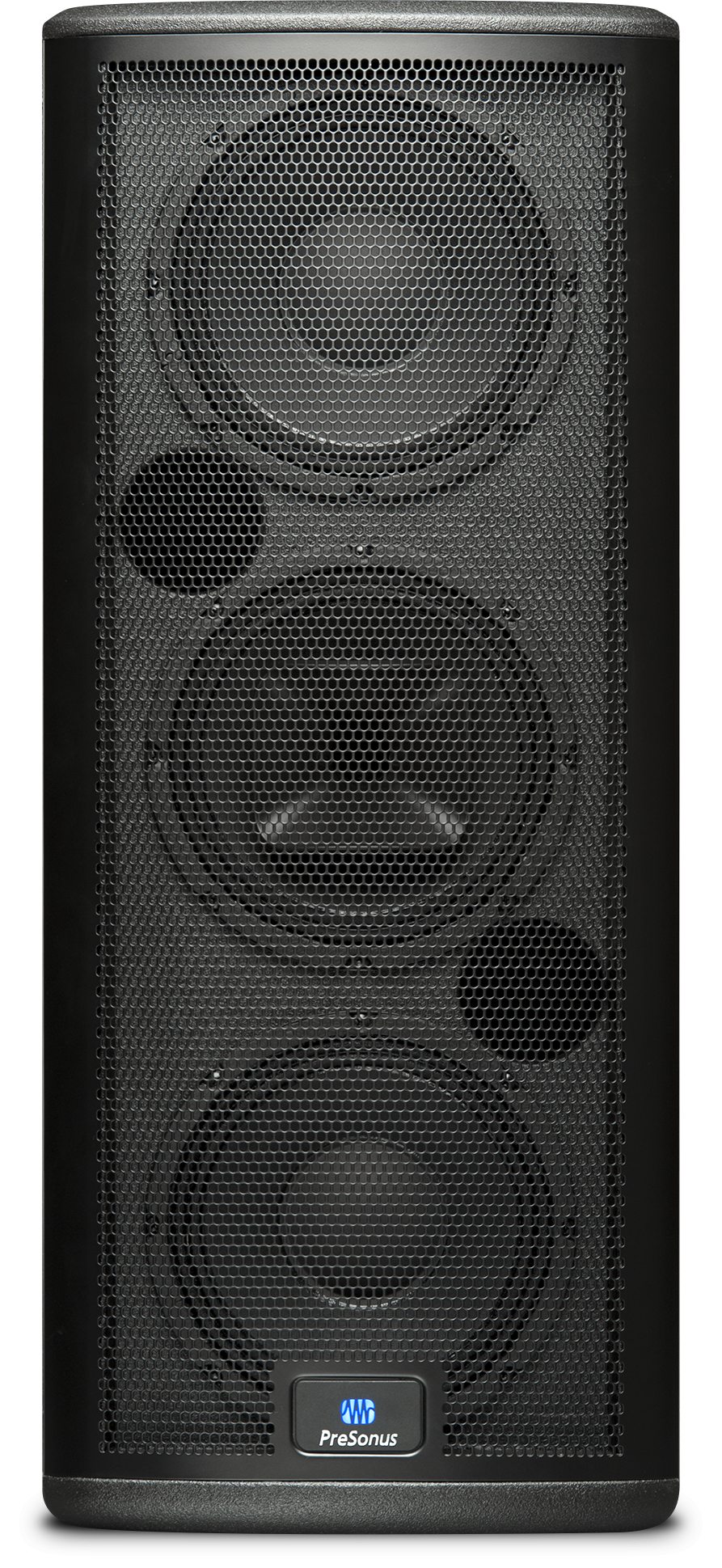 PreSonus StudioLive 328AI