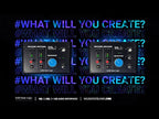 SSL 2 & SSL 2+ USB Audio Interfaces