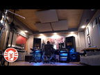 Vintage King Workflow: Needlz