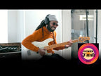 Roland Power Funk Jam Tracks - Electronic Delivery