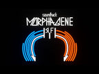 Make Noise Morphagene pt. 1: Intro and Controls Overview