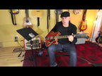 Joe Gore Filth Fuzz