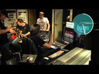Kemper Profiling Amplifier - Profiling a Fender Amp