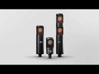 Meet the Edge Modeling Microphones
