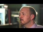 Introduction to the Rupert Neve Designs 500 Series Modules