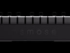 Expressive E Osmose 61-Key Synthesizer and MPE Controller