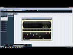 Lexicon MPX Native Reverb Plug-In - Electronic Delivery