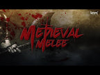 Boom Library Medieval Melee Construction Kit- Electronic Delivery