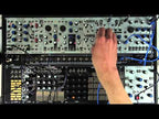 Make Noise DPO