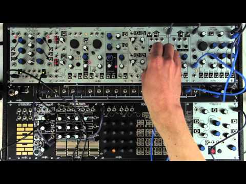 Make Noise DPO