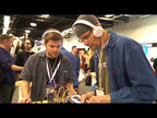 Strymon Magneto | Winter NAMM 2018 | Vintage King
