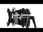 Royer Labs Sling-Shock RSM-SS251 Shock Mount