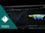 The Most Comprehensive VST Sampler and Sound Creation System | HALion 6 Teaser Video