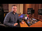 Bettermaker Mastering Equalizer with Plug-in Control - Millennium Edition