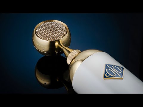 Soyuz Video #1- Welcome to Soyuz