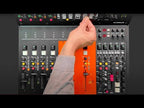 Rodec MX Modular Quad DJplus Video 2