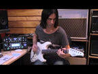 Kemper Profiler Rack