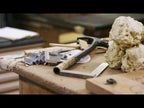 PMC Loudspeakers Cabinet Design And Build Process
