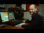 Safari Audio Gorilla Drive Analog Saturation Plug-in - Electronic Delivery