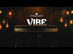 UJAM Virtual Pianist VIBE Crossgrade - Electronic Delivery