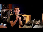 Waves Renaissance Reverb - Electronic Delivery