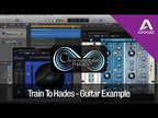 Apogee Clearmountain's Phases Plug-in - Electronic Delivery