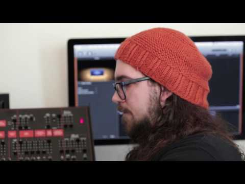 ARP Odyssey Tips and Tricks 2 | Synthesizer | Vintage King