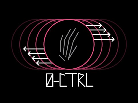 Make Noise 0-CTRL