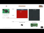 SPL 120 Volt Technology - Overview (English)