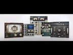 Waves Abbey Road Collection - Electronic Delivery