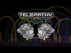 Dreadbox Telepathy Eurorack System Bundle