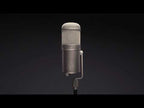 Introducing the United UT FET47