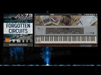 Martinic AX73 Forgotten Circuits Collection - Electronic Delivery