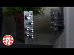 Meris Hedra 500 Series Pitch Shifter