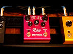 Strymon Orbit dBucket Flanger