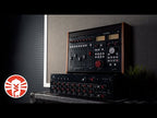 Rupert Neve Designs 5057 Orbit 16x2 Summing Mixer