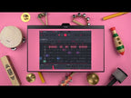 Audiomodern Loopmix Creative Loop Remixer - Electronic Delivery