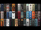 IK Multimedia SampleTank 4 MAX Upgrade from Previous SampleTank - Electronic Delivery